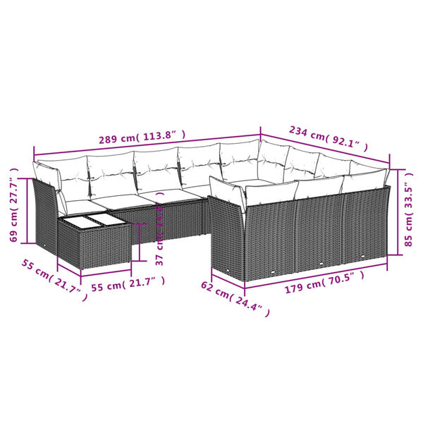 Productafbeelding 3 van 17
