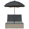 Miniatuurafbeelding van het product 4 van 10