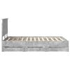 Miniatuurafbeelding van het product 9 van 14