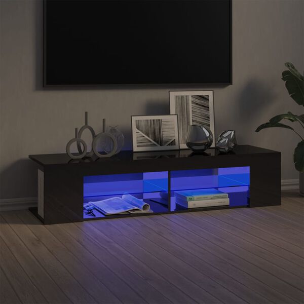 Productafbeelding 2 van 13