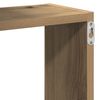 Miniatuurafbeelding van het product 8 van 10