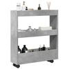 Miniatuurafbeelding van het product 2 van 9