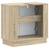 Miniatuurafbeelding van het product 5 van 9
