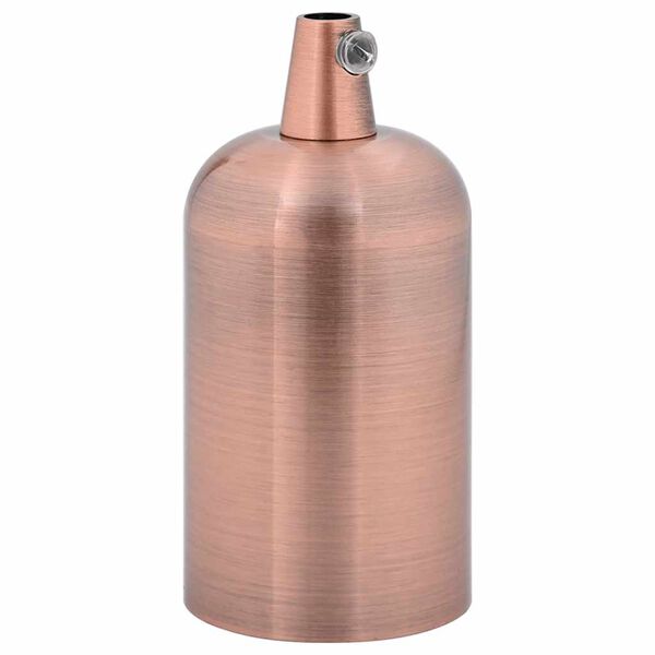 Productafbeelding 3 van 8