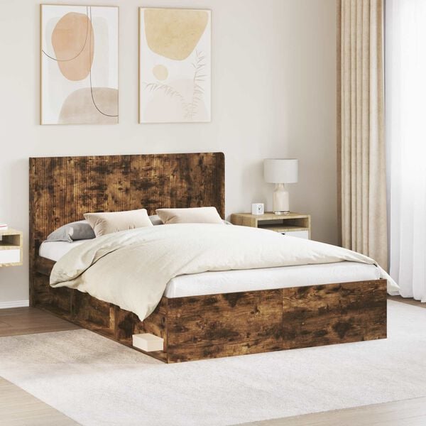 Productafbeelding 2 van 10