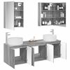Miniatuurafbeelding van het product 3 van 15