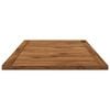 Miniatuurafbeelding van het product 5 van 8