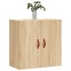 Miniatuurafbeelding van het product 3 van 12