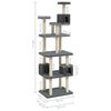 Miniatuurafbeelding van het product 8 van 8