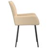 Miniatuurafbeelding van het product 5 van 9