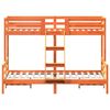 Miniatuurafbeelding van het product 4 van 9