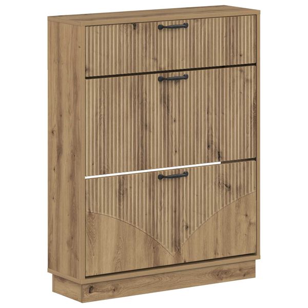 Productafbeelding 1 van 9