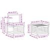 Miniatuurafbeelding van het product 10 van 10