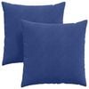 Police_blue