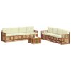Miniatuurafbeelding van het product 3 van 11