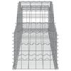 Miniatuurafbeelding van het product 5 van 6
