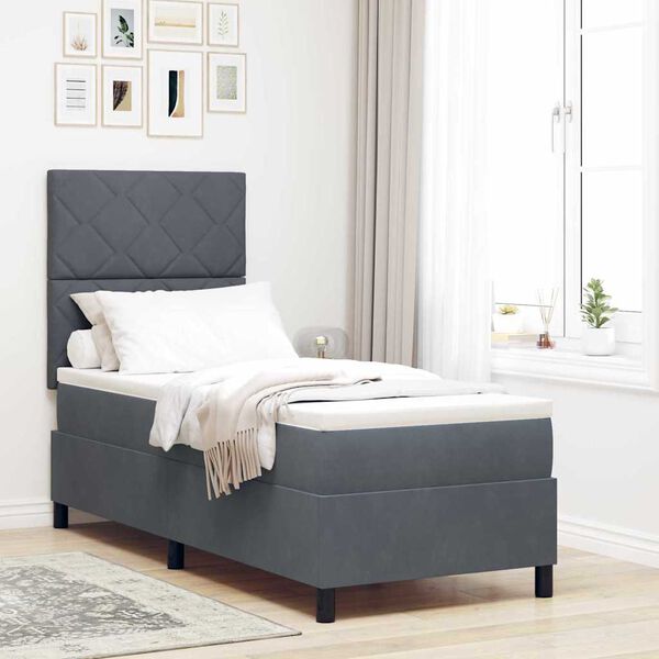 Productafbeelding 2 van 14