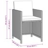 Miniatuurafbeelding van het product 7 van 8