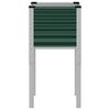 Miniatuurafbeelding van het product 5 van 8