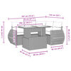Miniatuurafbeelding van het product 10 van 17
