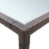 Miniatuurafbeelding van het product 4 van 5