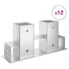 Miniatuurafbeelding van het product 4 van 11