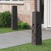 Miniatuurafbeelding van het product 2 van 16
