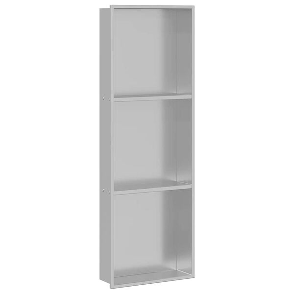 Productafbeelding 1 van 9