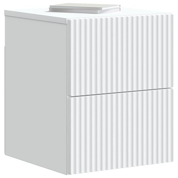 Productafbeelding 2 van 9