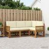 Miniatuurafbeelding van het product 2 van 8
