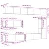Miniatuurafbeelding van het product 14 van 14