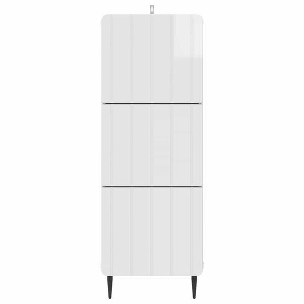 Productafbeelding 4 van 10