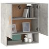 Miniatuurafbeelding van het product 4 van 9