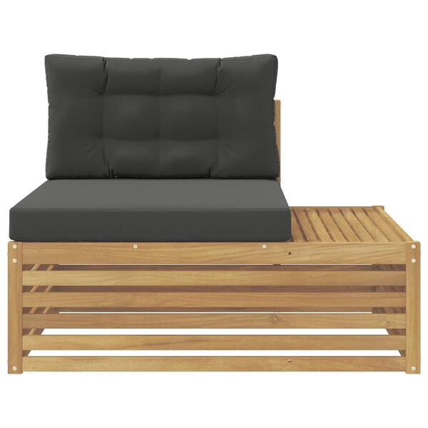 Productafbeelding 3 van 8