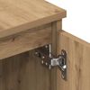 Miniatuurafbeelding van het product 9 van 11