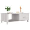 Miniatuurafbeelding van het product 4 van 9