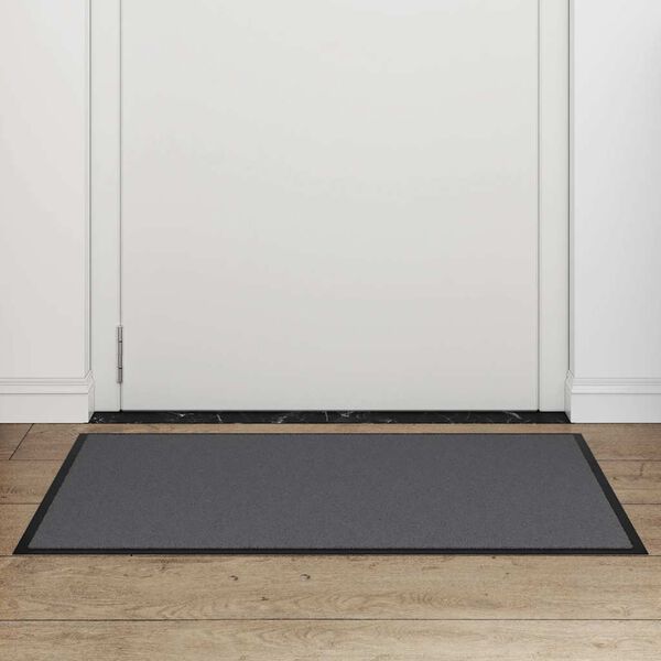Productafbeelding 2 van 7