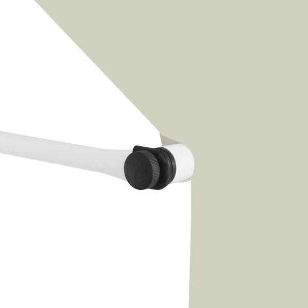 Productafbeelding 4 van 6