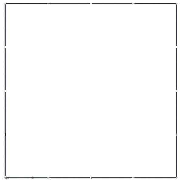 Productafbeelding 4 van 7