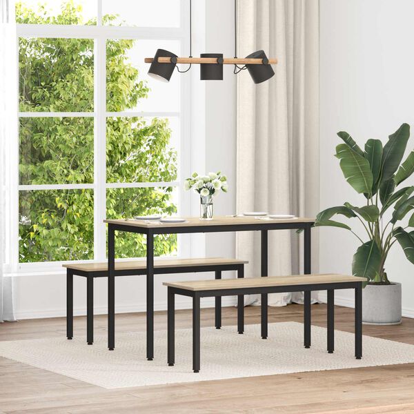 Productafbeelding 2 van 10