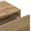 Miniatuurafbeelding van het product 8 van 11