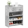 Miniatuurafbeelding van het product 3 van 9