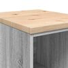 Miniatuurafbeelding van het product 8 van 11