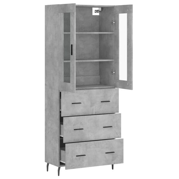 Productafbeelding 4 van 15