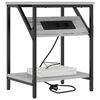 Miniatuurafbeelding van het product 3 van 15