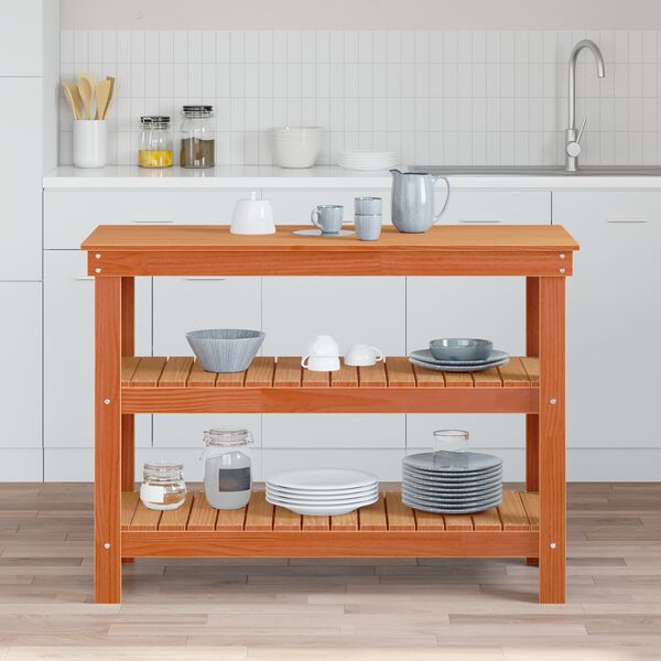 Productafbeelding 2 van 9