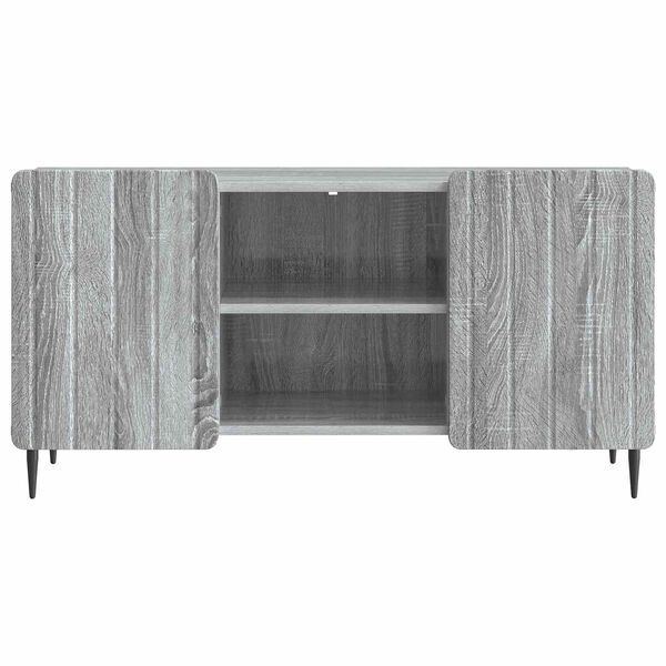 Productafbeelding 4 van 10