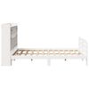 Miniatuurafbeelding van het product 7 van 11