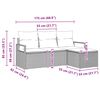 Miniatuurafbeelding van het product 12 van 16