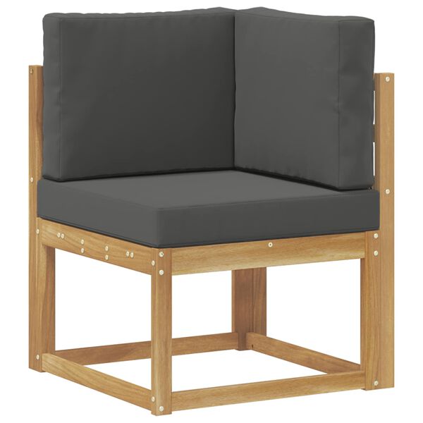 Productafbeelding 1 van 7